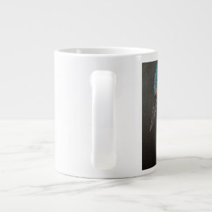 Specialty Mug