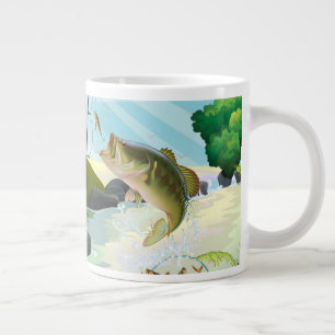 Specialty Mug
