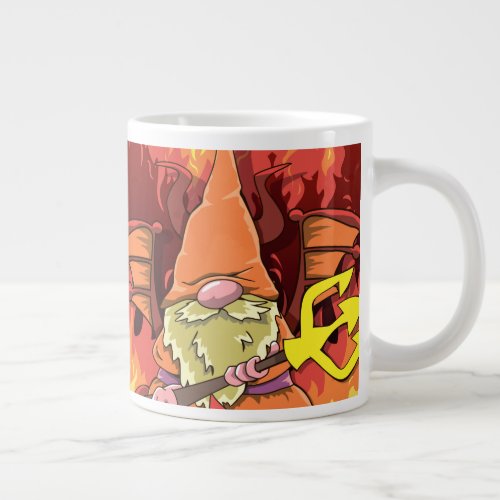 Specialty Mug