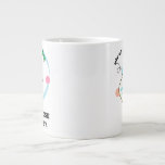 Specialty Mug