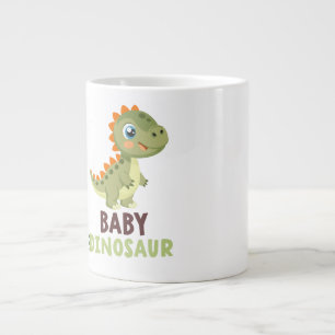 Specialty Mug