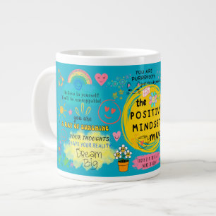 Specialty Mug