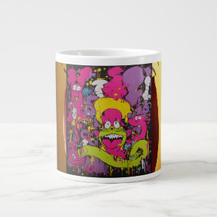 Specialty Mug