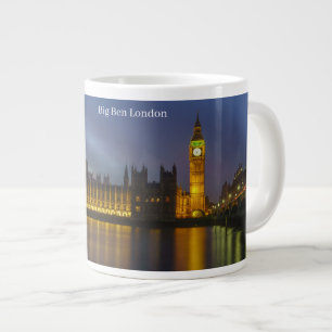 Specialty Mug
