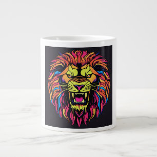 Specialty Mug