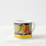 Specialty Mug