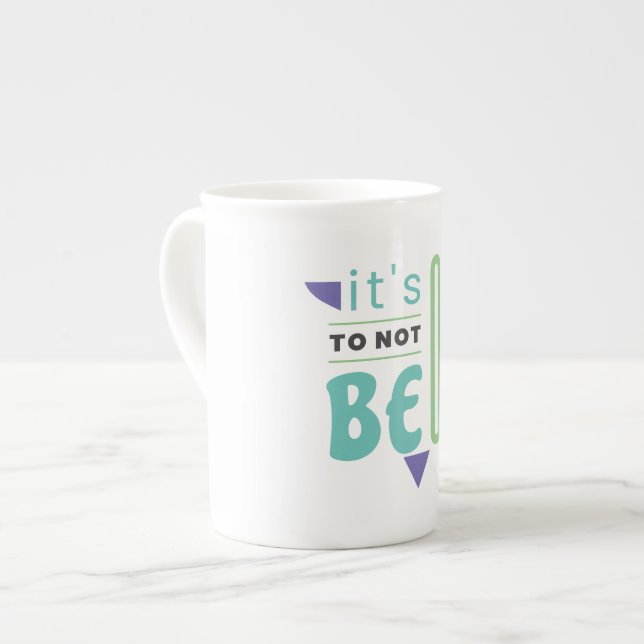 Specialty Mug (Front Left)
