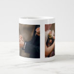 Specialty Mug<br><div class="desc">Specialty Mug</div>