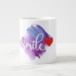 Specialty Mug