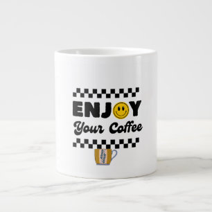 Specialty Mug