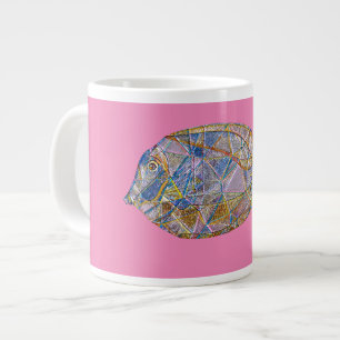 Specialty Mug