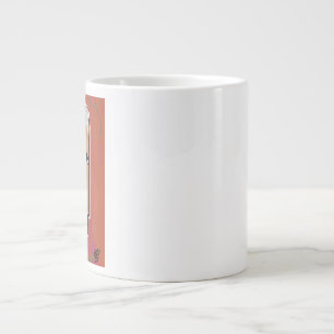 Specialty Mug