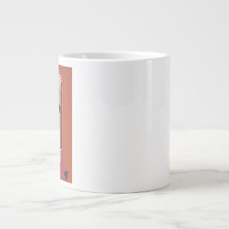 Specialty Mug