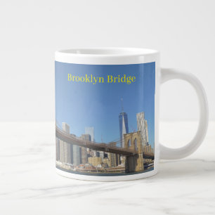 Specialty Mug