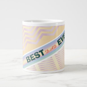 Specialty Mug