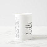 Specialty Mug
