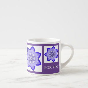 Specialty Mug