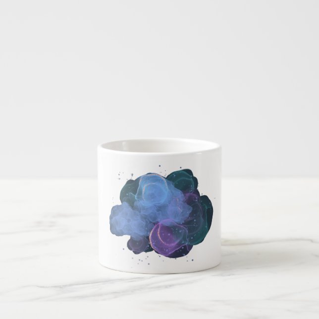 Specialty Mug (Front)