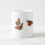 Specialty Mug