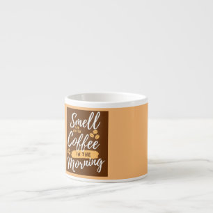 Specialty Mug