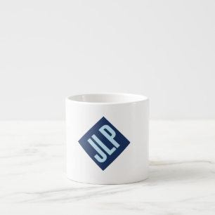 Specialty Mug