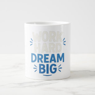 Specialty Mug
