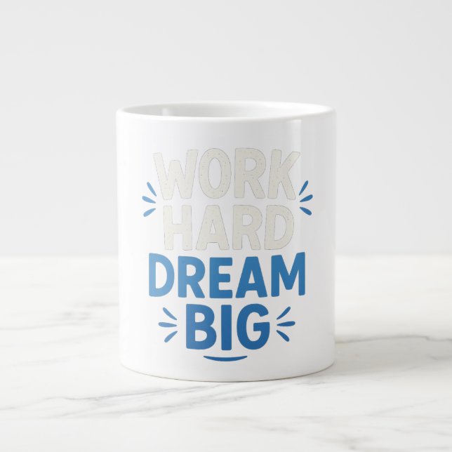 Specialty Mug (Front)