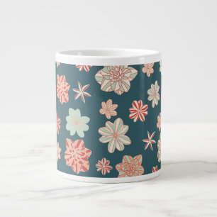 Specialty Mug