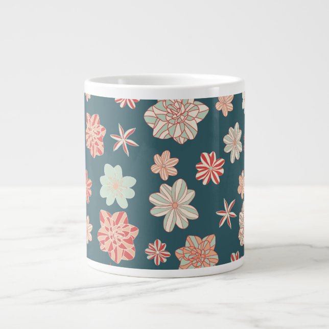 Specialty Mug (Front)