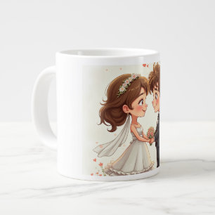 Specialty Mug