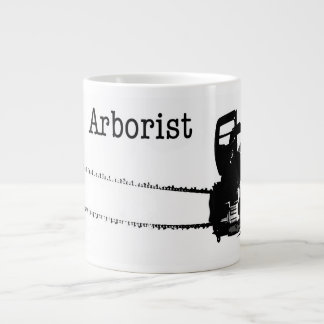 Specialty Mug
