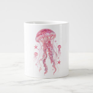 Specialty Mug