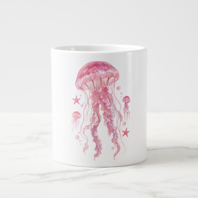 Specialty Mug (Front)
