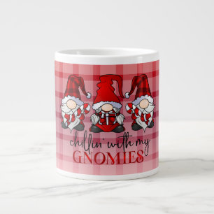 Specialty Mug