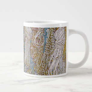 Specialty Mug