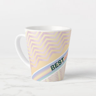 Specialty Mug