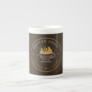 Specialty Mug
