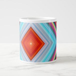 Specialty Mug