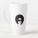 Specialty Mug