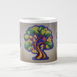 Specialty Mug