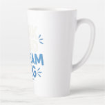 Specialty Mug