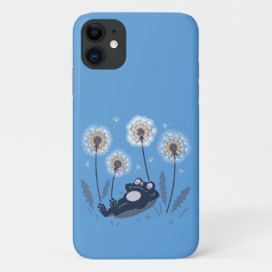 Specialty Mug iPhone 11 Case