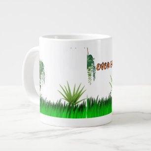 Specialty Mug Collection for Coffee Connoisseurs