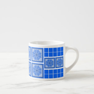 Specialty Mug for a present