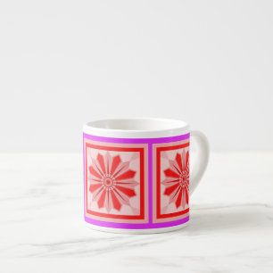 Specialty Mug for a present
