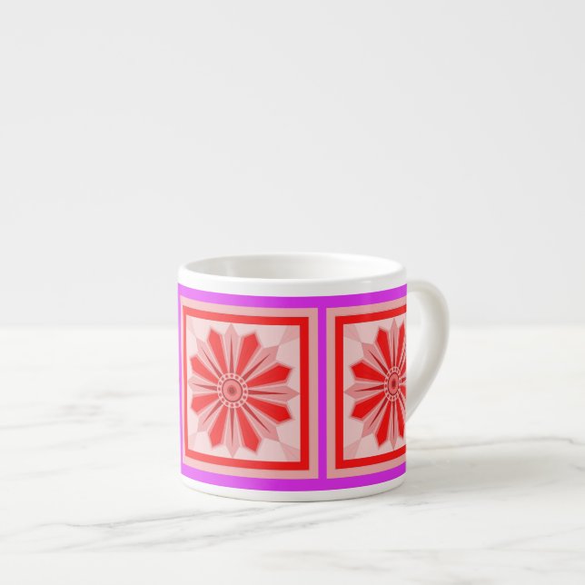 Specialty Mug for a present (Front Right)