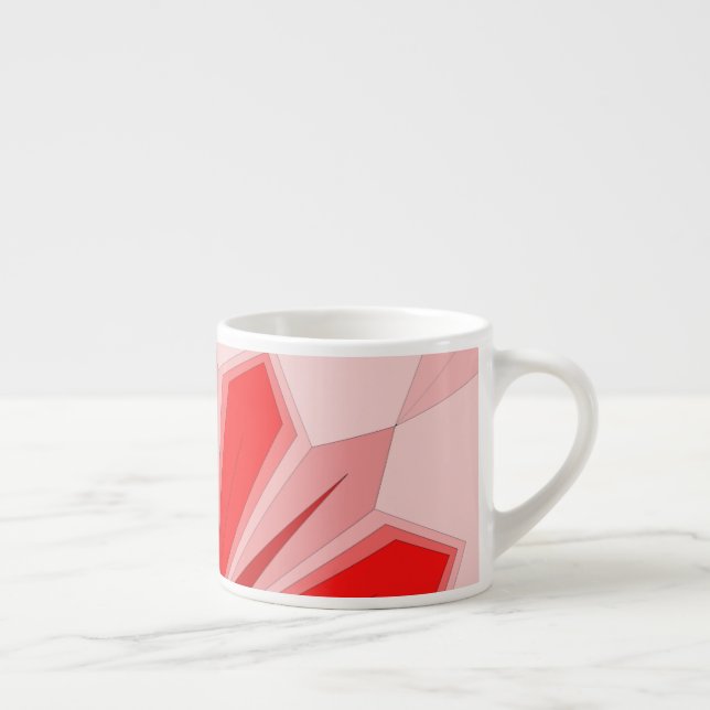 Specialty Mug for a sister (Right)