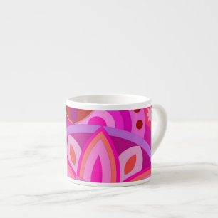 Specialty Mug for a sister