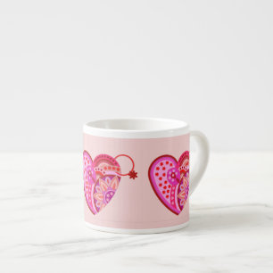 Specialty Mug for love