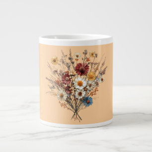 Specialty Mug for Mom